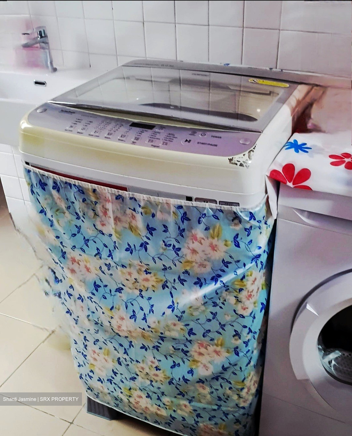 Blk 390 Yishun Avenue 6 (Yishun), HDB 4 Rooms #506603791